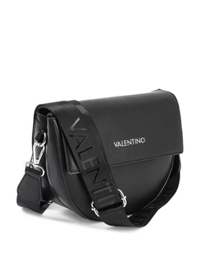Clutch de mujer Valentino