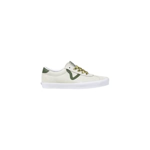 Zapatillas Vans para hombre
