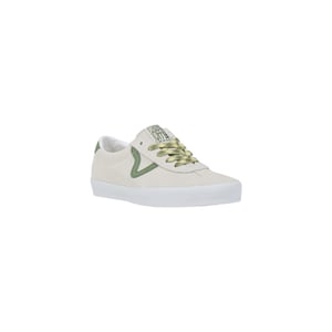 Zapatillas Vans para hombre