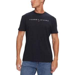 Camiseta para Hombre Tommy Hilfiger Jeans