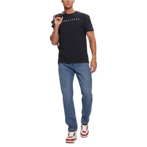 Camiseta para Hombre Tommy Hilfiger Jeans