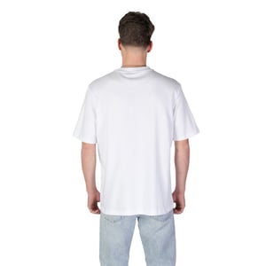 Camiseta de Hombre Antony Morato