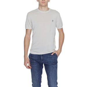 Camiseta para Hombre U.S. Polo Assn.