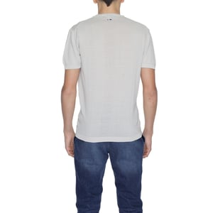 Camiseta para Hombre U.S. Polo Assn.