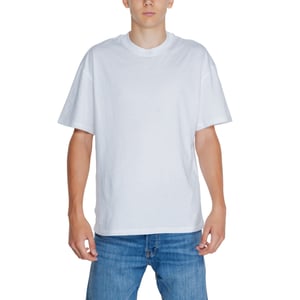 Jack & Jones Camiseta para Hombre