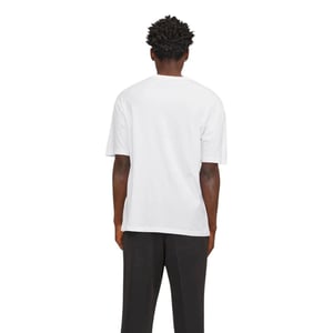 Jack & Jones Camiseta para Hombre