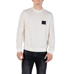 Armani Exchange Suéteres para Hombre