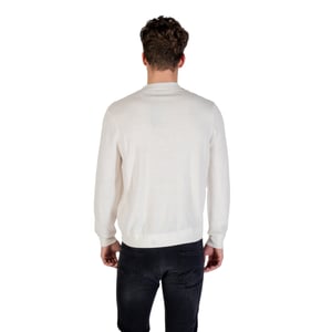 Armani Exchange Suéteres para Hombre