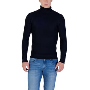 Ropa de punto para hombre Antony Morato