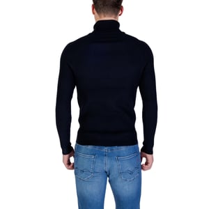 Ropa de punto para hombre Antony Morato