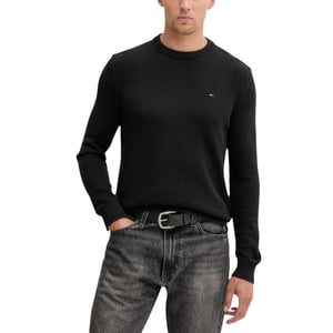 Tommy Hilfiger Jeans Suéteres para Hombre