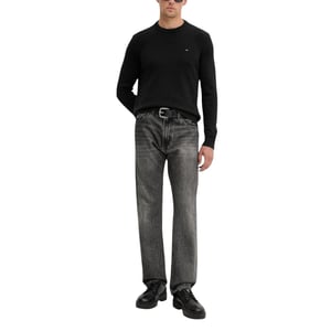 Tommy Hilfiger Jeans Suéteres para Hombre