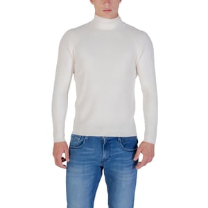 Antony Morato Ropa de Punto para Hombre