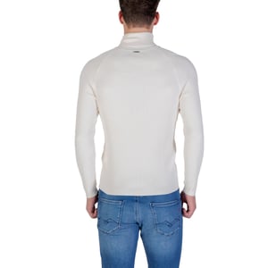 Antony Morato Ropa de Punto para Hombre