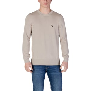 Calvin Klein Jeans Suéteres para Hombre