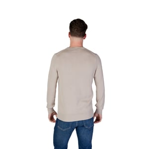 Calvin Klein Jeans Suéteres para Hombre