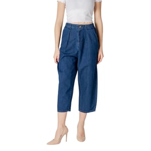 Jeans Solo para Mujeres