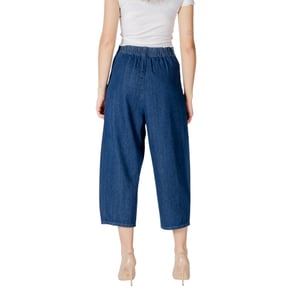 Jeans Solo para Mujeres