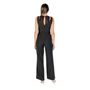 Rinascimento Mono para Mujer