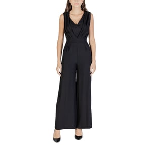 Rinascimento Mono para Mujer
