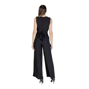 Rinascimento Mono para Mujer