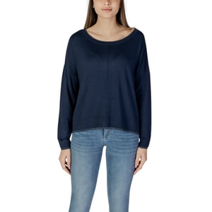 Liu Jo Ropa de Punto para Mujeres