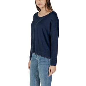 Liu Jo Ropa de Punto para Mujeres