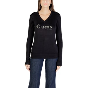 Guess Ropa de punto para mujeres