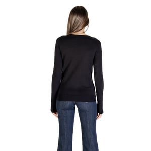 Guess Ropa de punto para mujeres
