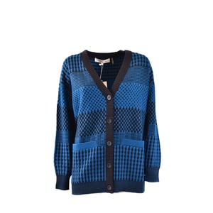 Cárdigan para mujeres Diane Von Furstenberg