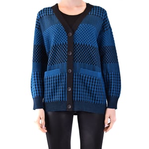 Cárdigan para mujeres Diane Von Furstenberg