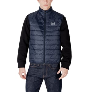 Chaleco EA7 para Hombre