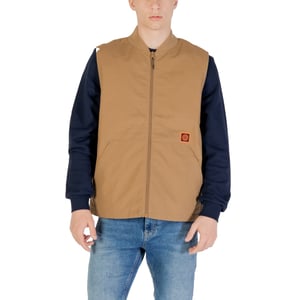 Chaleco Vans para Hombre
