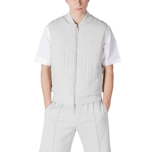 Chaleco de Hombre Antony Morato