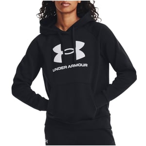 Sudaderas para Mujer Under Armour