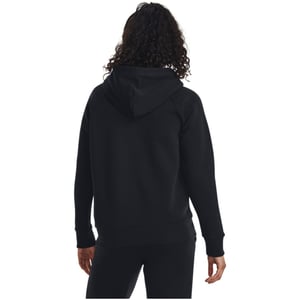 Sudaderas para Mujer Under Armour