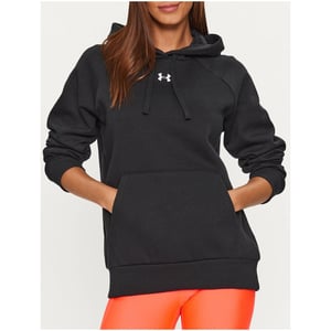 Sudaderas para Mujer Under Armour