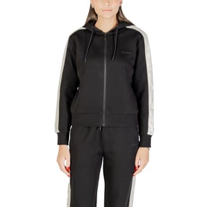 Sudaderas para Mujeres Guess