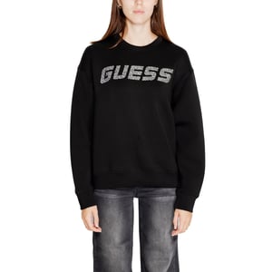 Sudaderas Activas para Mujer Guess