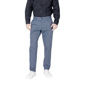 Pantalones para Hombre Armani Exchange