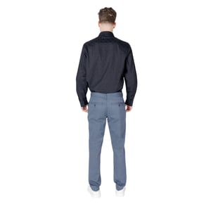 Pantalones para Hombre Armani Exchange