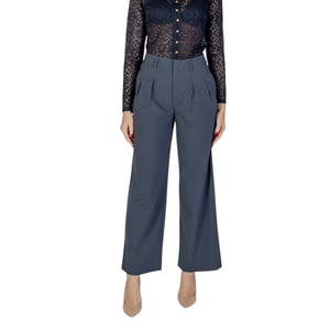 Pantalones de Mujer Calvin Klein Jeans
