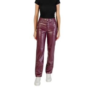 Pantalones Solo para Mujeres