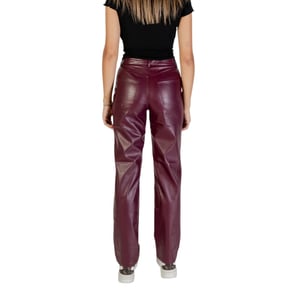 Pantalones Solo para Mujeres