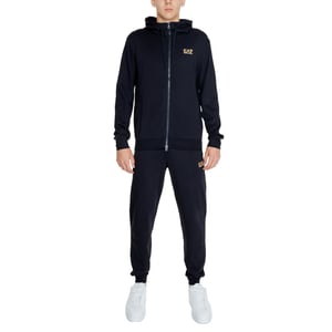 Trajes Deportivos para Hombre Ea7
