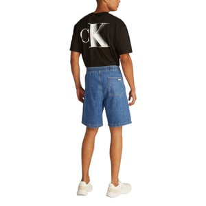 Pantalones Cortos para Hombre Calvin Klein Jeans