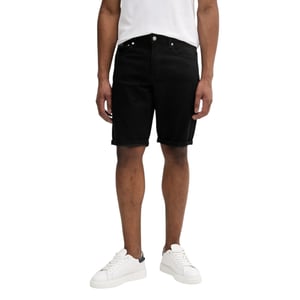 Pantalones Cortos Calvin Klein Jeans para Hombre