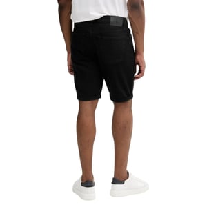 Pantalones Cortos Calvin Klein Jeans para Hombre