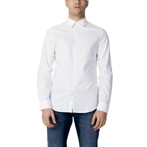 Camisa de Hombre Armani Exchange