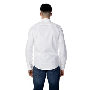 Camisa de Hombre Armani Exchange